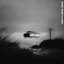music when i'm high - stripped