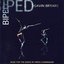 Biped - Music for the Dance by Merce Cunningham