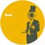 Loefah Remixes