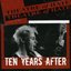 Ten Years After