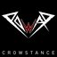 Crowstance