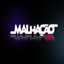 Malhação ID 2010