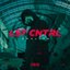 Lst Cntrl - Single