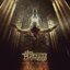 Tutor of the Dying [Explicit]