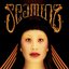 Mermaid - Single