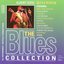 The Blues Collection: Albert King, Blues Power