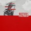 Motions - EP