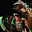 Avatar für jaron_