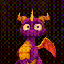 Avatar for spyro