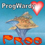 Avatar for prog_wardy