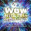 WOW Hits 2014