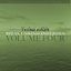 Relax, Unwind and Listen Vol 4