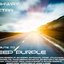 Highway Star: A Tribute To Deep Purple [Explicit]