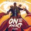 One Shirt (feat. Jonzing World)