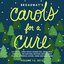 Broadway's Carols for a Cure, Vol. 15, 2013