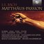 Johann Sebastian Bach/Matthäus-Passion