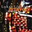 Lukas Ligeti & Beta Foly