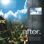 After EP