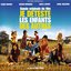 Je déteste les enfants des autres (Bande originale de film)