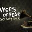 Layers of Fear Official Soundtrack