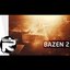 Bazen2 - Single