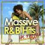 Massive R&B Hits In Reggae