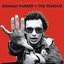 The Very Best Of Graham Parker & The Rumour