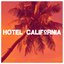 Hotel California