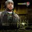 The Best of Sean Price