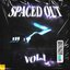 SPACED OUT, Vol. 1