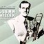 The Complete Glenn Miller and His Orchestra Disc 9