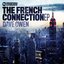 The French Connection