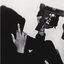 Ed eddy & edd - Single