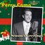 Season's Greetings (Original Album Plus Bonus Tracks, 1959)