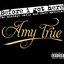 Before I Got Here (Mixed By DJ Shorty)