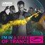 A State Of Trance Episode 750, Part. 2