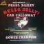 Hello, Dolly! (Broadway Cast Recording (1967))