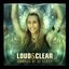 Loud & Clear