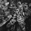 Rigor Mortis - Single