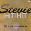 Stevie - Hit After Hit