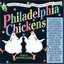 Philadelphia Chickens