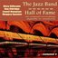 The Jazz Band Hall of Fame Volume 2