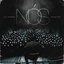 Nós (Ao Vivo)