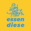 essendiese - Single