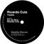 Triplets Remixes