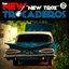 NEW TROX