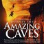 Journey into Amazing Caves