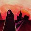 Transylvania Baby