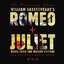 Romeo + Juliet (10th Anniversary Edition)