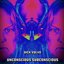 Unconscious Subconscious